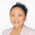 Profile picture of Munira Ishak