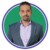Profile picture of Ramzi Ghurani