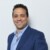 Profile picture of Mazen Aloul
