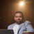 Profile picture of Khaled Ghorab