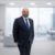 Profile picture of Rajeev Samtani