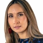 Profile picture of Catalina Onate