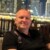 Profile picture of Alan Underwood