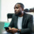 Profile picture of Kofi Mensa
