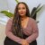 Profile picture of Sarah E Negga