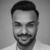 Profile picture of Amal Perera