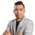 Profile picture of Jerald Revatoris