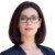 Profile picture of Elena Buriani
