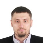 Profile picture of Stanislav Shmatovich