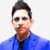 Profile picture of Dharmendra Verma