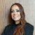 Profile picture of Blanca Bastos