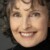 Profile picture of Barbara Carr