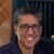 Profile picture of LIJU THOMAS EAPEN
