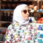 Profile picture of shahnaaz begum