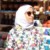 Profile picture of shahnaaz begum