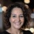 Profile picture of Rita Boukamel