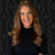 Profile picture of Laura Hockley