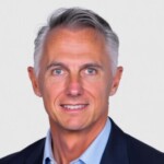 Profile picture of Simon Peck