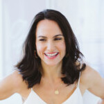 Profile picture of Mireia Mujika