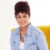 Profile picture of Zaina Kourki