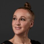 Profile picture of Lili Dernaj