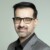 Profile picture of Amit Bhagnari
