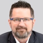 Profile picture of Stephen Fairhall