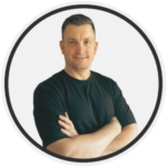 Profile picture of Gareth Cummings
