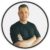Profile picture of Gareth Cummings