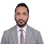 Profile picture of Farhan Iqbal