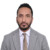 Profile picture of Farhan Iqbal