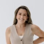 Profile picture of Daisy Primett