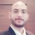 Profile picture of Mohamed Fahmi