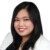 Profile picture of Alexandra Reyes