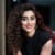 Profile picture of Christy Cheriyan