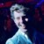 Profile picture of Theo van Leest