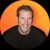Profile picture of westley.harnett