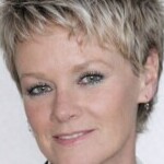 Profile picture of Mandy Priestley