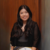 Profile picture of Margaux Le Quellec