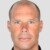 Profile picture of Rick McIntyre