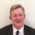 Profile picture of David Donaldson