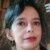 Profile picture of Geetha Ramapuram