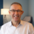 Profile picture of Graham Hughes