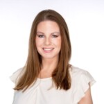 Profile picture of Angie Smith