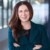 Profile picture of laura.g.patac