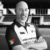 Profile picture of Alex Johnson