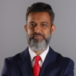 Profile picture of Shoeb Saher