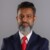Profile picture of Shoeb Saher