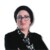 Profile picture of Siham Malek