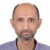 Profile picture of khalid.khatri